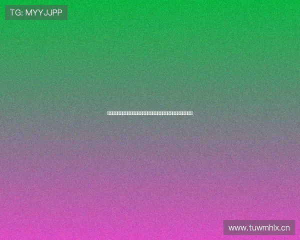 欧冠焦点对决阿森纳再战拜仁谁能掌控晋级命运绿茵巅峰夜强强碰撞引爆期待 欧冠焦点对决阿森纳再战拜仁谁能掌控晋级命运绿茵巅峰夜强强碰撞引爆期待