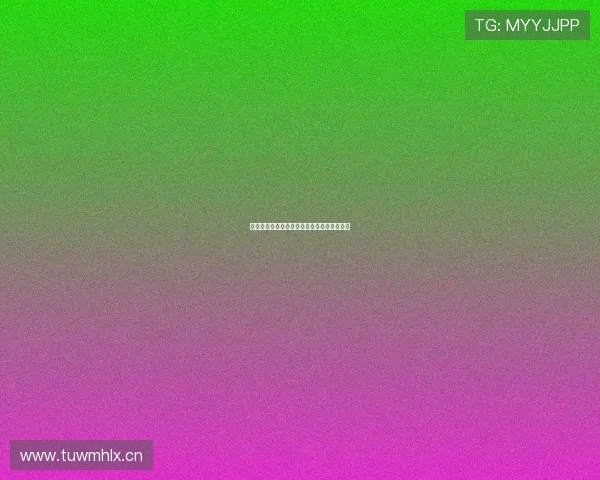 免费看全球热门足球赛事直播的高清平台推荐