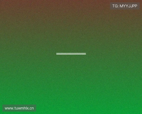 全球热门体育赛事直播软件下载平台推荐与观看指南精选