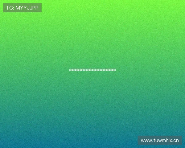 劲爆体育全程高清直播回放精彩瞬间尽收眼底实时比分数据一网打尽